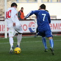 2007-08 Padova-paganese 40